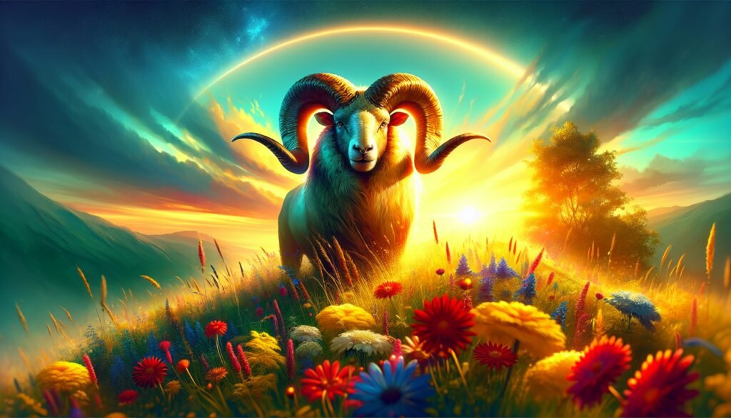 horoscopo diario aries predicciones y consejos para hoy