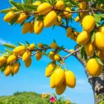 Significado de soñar con mangos
