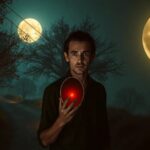 Significado de soñar que te apuñalan