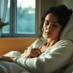 Soñar con bebé muerto: significado y emociones involucradas