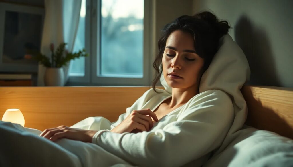 Soñar con bebé muerto: significado y emociones involucradas