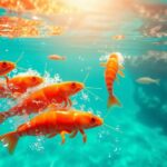 Soñar con camarones: significado e interpretación