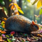 Soñar con cochinillas: significado y simbolismo