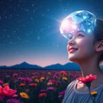Soñar con diamantes: significado e interpretación