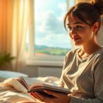 Soñar con diarrea: significado e interpretación