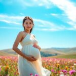 Soñar con embarazo: significado e interpretaciones