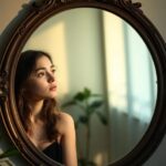 Soñar con espejos: significado e interpretación