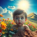 Soñar con excremento: significado y simbolismo