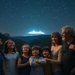 Soñar con extraterrestres: significado y explicación