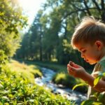 Soñar con garrapatas: significado e interpretación