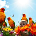 Soñar con guajolotes: significado y interpretación