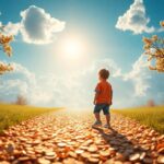Soñar con monedas: significado e interpretaciones