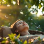 Soñar con mosquitos: significado e interpretación