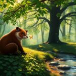 Soñar con osos: significado e interpretación
