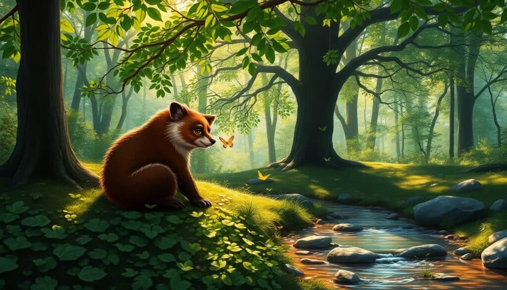 Soñar con osos: significado e interpretación