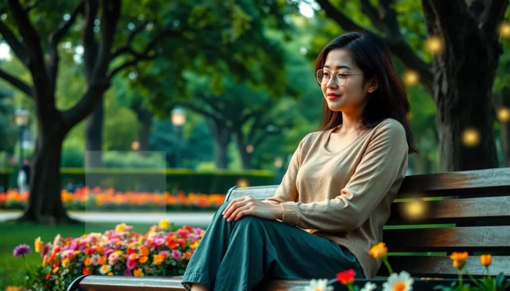 Soñar con personas del pasado: significado y análisis psicológico