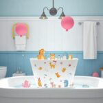 Soñar con popo en la taza del baño: significado y simbolismo