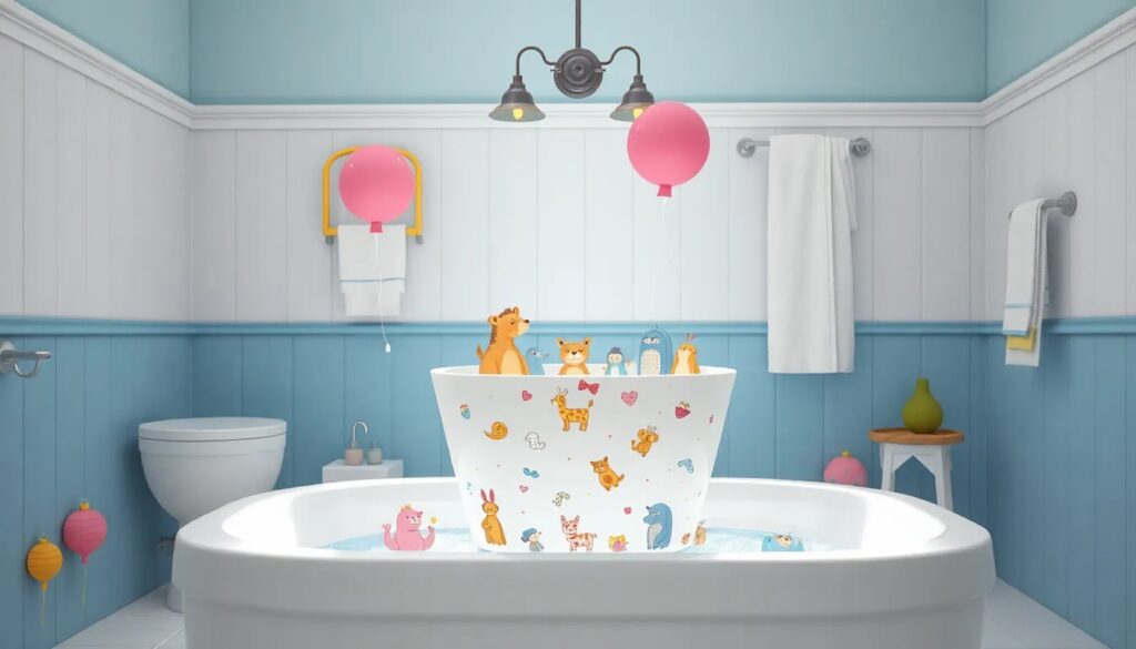 Soñar con popo en la taza del baño: significado y simbolismo