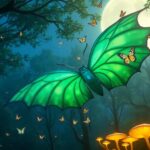 Soñar con tarántulas: significado y su interpretación