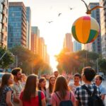Soñar con terremoto: significado e interpretaciones