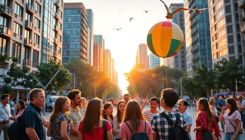 Soñar con terremoto: significado e interpretaciones