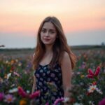 Soñar con un chico que no conoces: significado