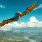 Soñar con un dragón: significado y su interpretación