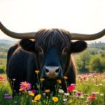 Soñar con un toro: significado e interpretación