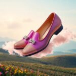 Soñar con zapatos: significado e interpretación