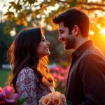 Soñar que te besas con alguien: significado y explicaciones