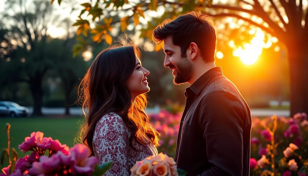 Soñar que te besas con alguien: significado y explicaciones