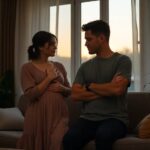 Soñar que terminas con tu pareja: significado y análisis